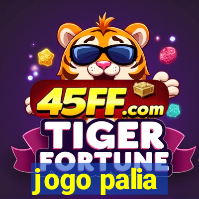 jogo palia